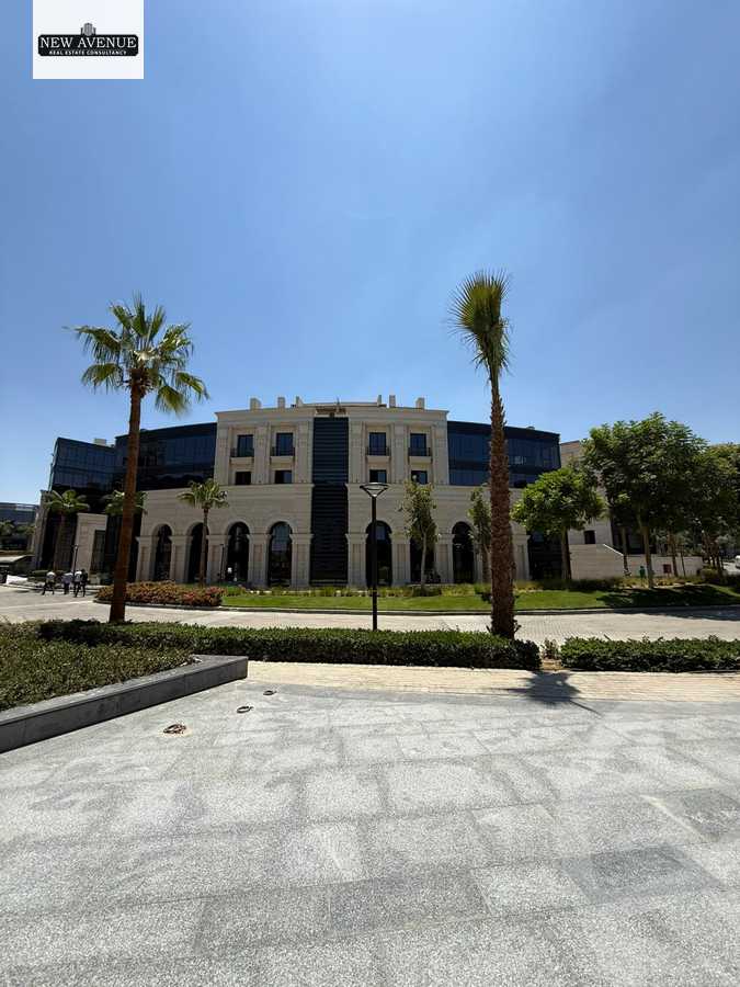 https://aqarmap.com.eg/ar/listing/6202509-for-rent-cairo-new-cairo-compounds-sila