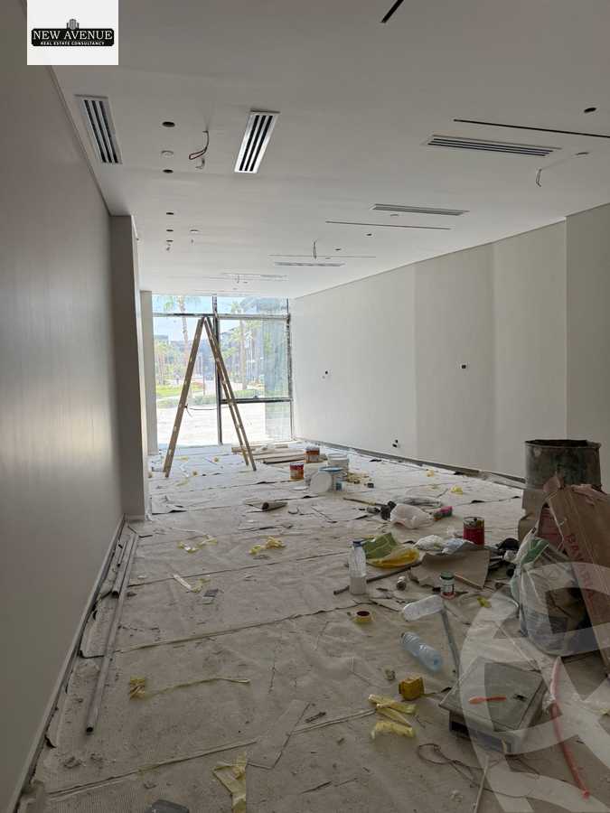 https://aqarmap.com.eg/ar/listing/6202509-for-rent-cairo-new-cairo-compounds-sila