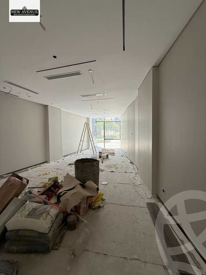 https://aqarmap.com.eg/ar/listing/6202509-for-rent-cairo-new-cairo-compounds-sila