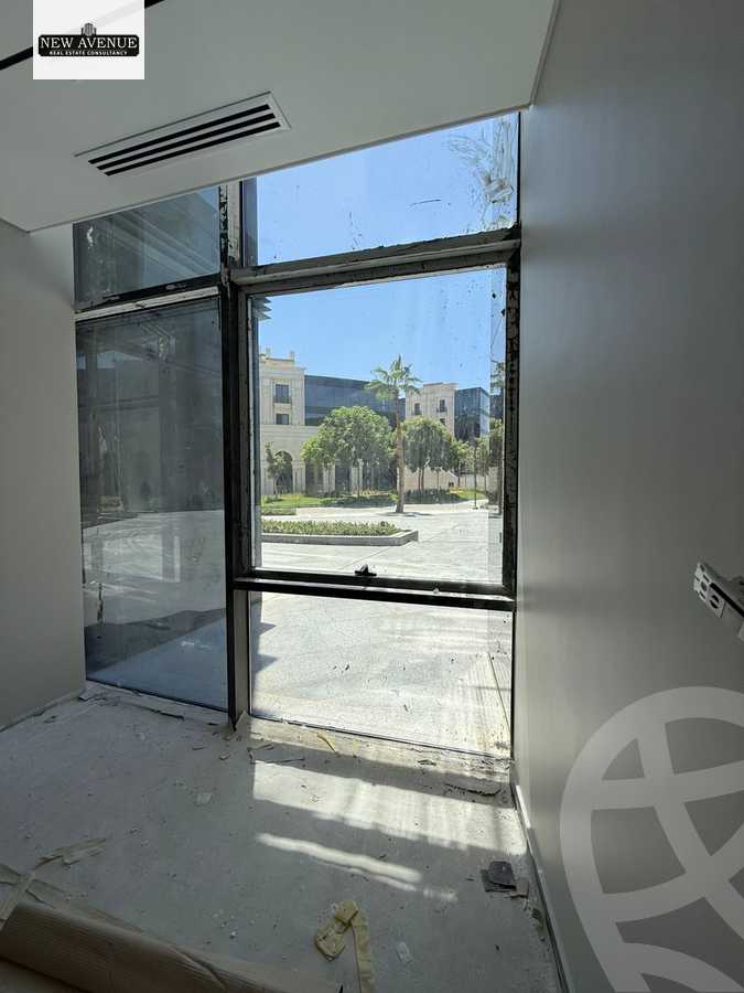 https://aqarmap.com.eg/ar/listing/6202509-for-rent-cairo-new-cairo-compounds-sila