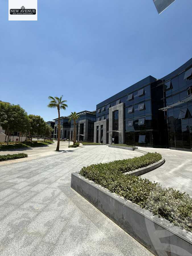 https://aqarmap.com.eg/ar/listing/6202509-for-rent-cairo-new-cairo-compounds-sila
