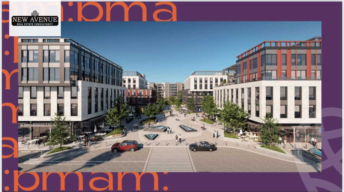 https://aqarmap.com.eg/en/listing/6202556-for-sale-cairo-new-cairo-compounds-swan-lake-the-phoenix-hassan-allam