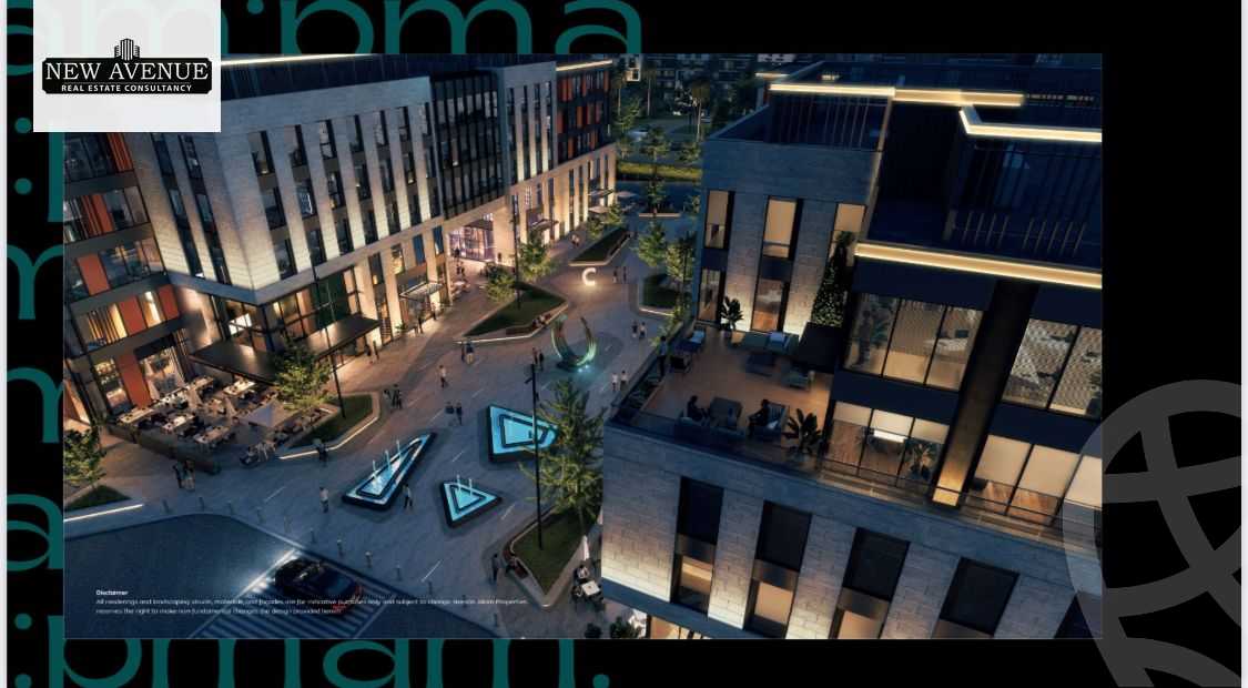 https://aqarmap.com.eg/en/listing/6202556-for-sale-cairo-new-cairo-compounds-swan-lake-the-phoenix-hassan-allam