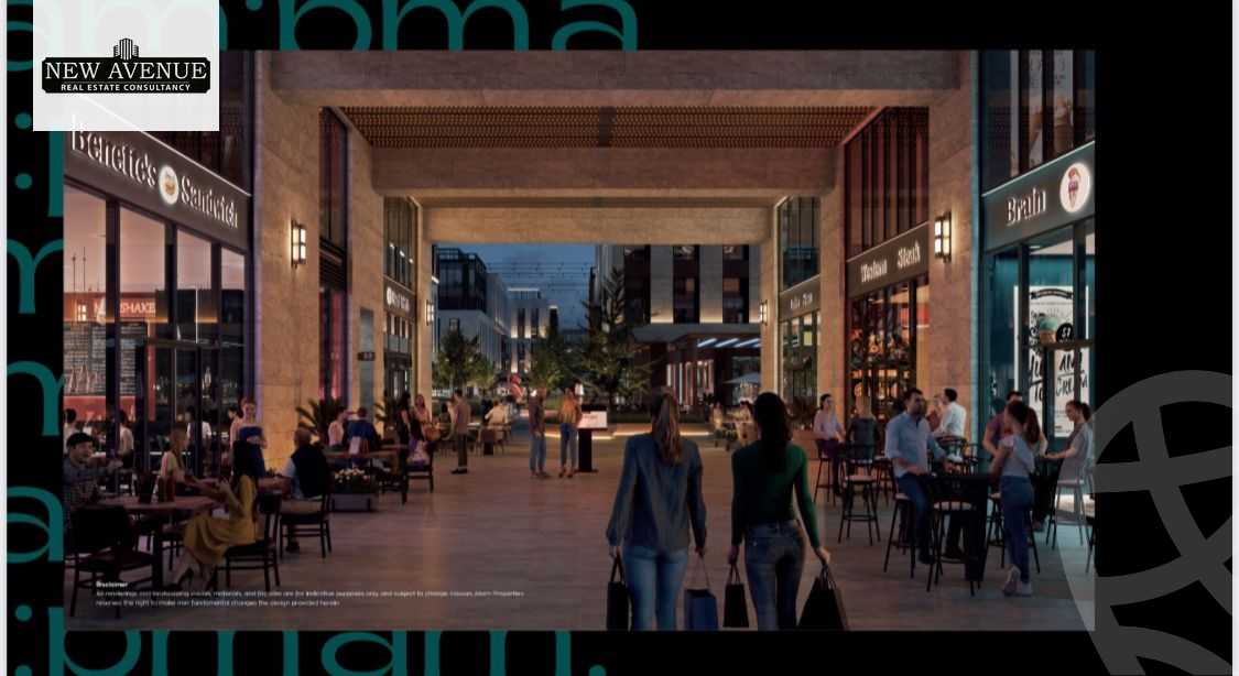 https://aqarmap.com.eg/en/listing/6202556-for-sale-cairo-new-cairo-compounds-swan-lake-the-phoenix-hassan-allam