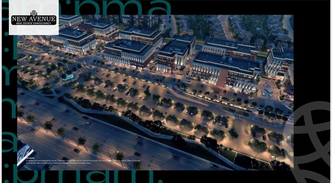 https://aqarmap.com.eg/en/listing/6202556-for-sale-cairo-new-cairo-compounds-swan-lake-the-phoenix-hassan-allam