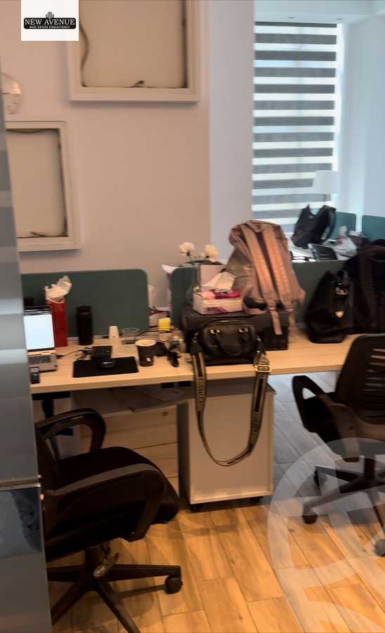 https://aqarmap.com.eg/ar/listing/6202590-for-rent-cairo-new-cairo-compounds-mivida-mivida-business-park-emaar