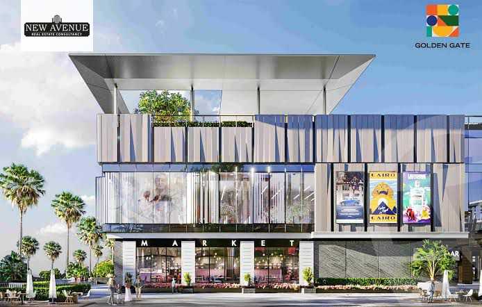 https://aqarmap.com.eg/ar/listing/6202613-for-rent-cairo-new-cairo-compounds-golden-gate-redcon