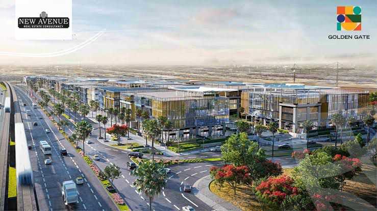 https://aqarmap.com.eg/ar/listing/6202613-for-rent-cairo-new-cairo-compounds-golden-gate-redcon