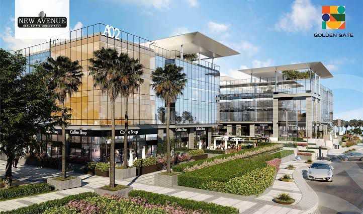 https://aqarmap.com.eg/ar/listing/6202613-for-rent-cairo-new-cairo-compounds-golden-gate-redcon