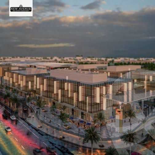 https://aqarmap.com.eg/ar/listing/6202613-for-rent-cairo-new-cairo-compounds-golden-gate-redcon