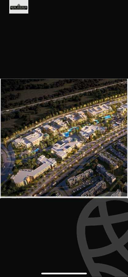 https://aqarmap.com.eg/ar/listing/6202636-for-sale-cairo-new-cairo-madinaty-open-air-mall