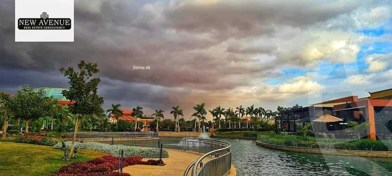 https://aqarmap.com.eg/ar/listing/6202636-for-sale-cairo-new-cairo-madinaty-open-air-mall