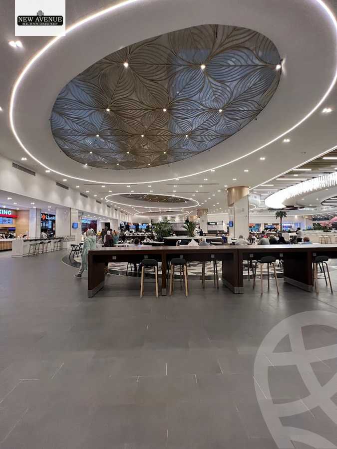 https://aqarmap.com.eg/ar/listing/6202636-for-sale-cairo-new-cairo-madinaty-open-air-mall