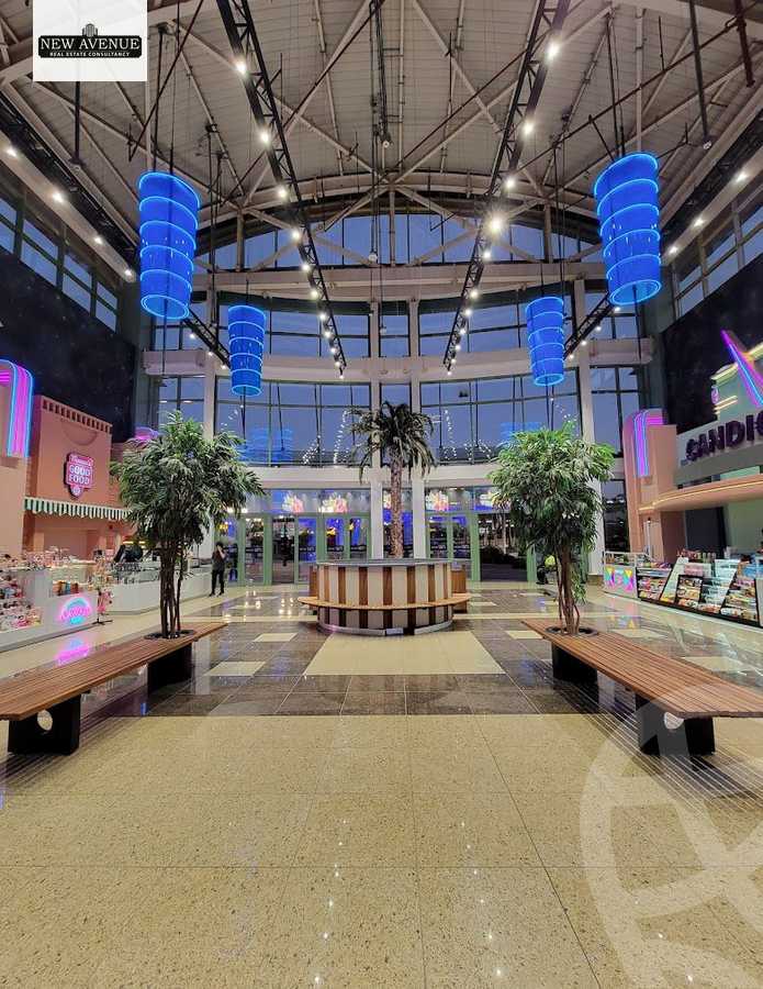 https://aqarmap.com.eg/ar/listing/6202636-for-sale-cairo-new-cairo-madinaty-open-air-mall