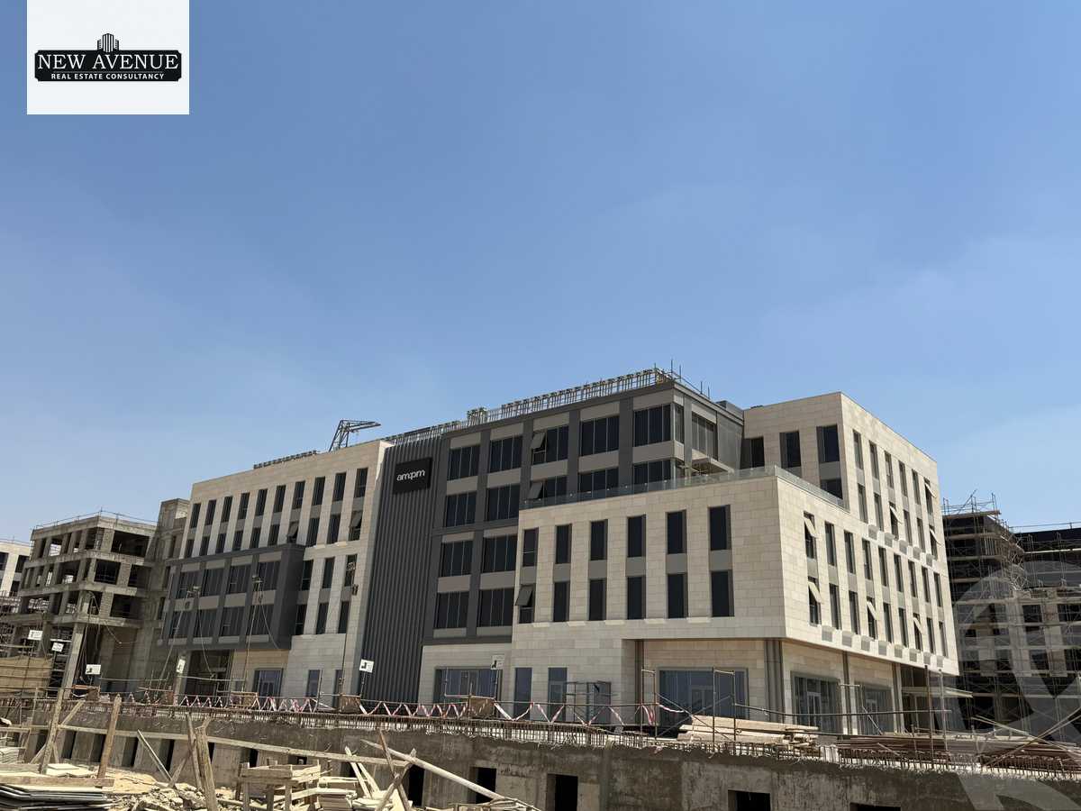https://aqarmap.com.eg/ar/listing/6202681-for-sale-cairo-new-cairo-compounds-seasons