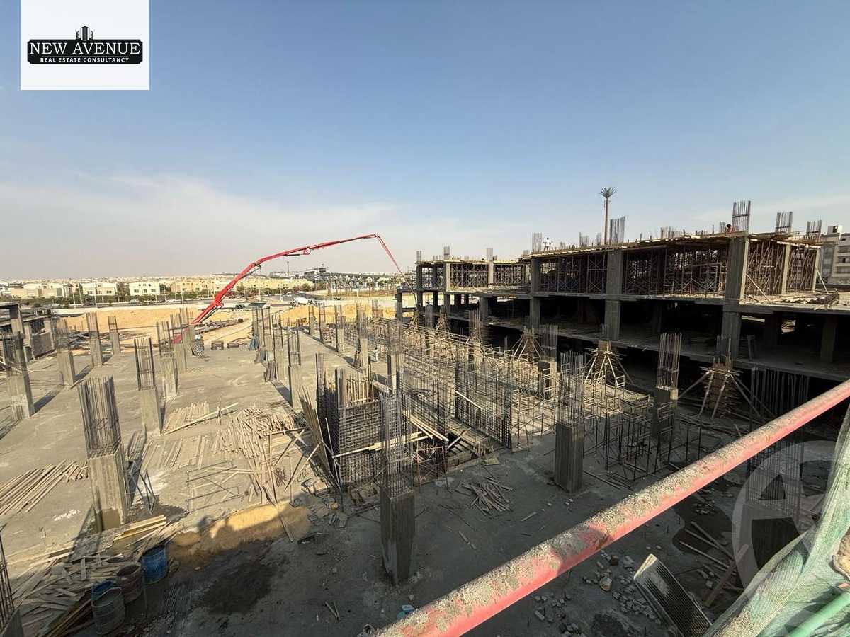 https://aqarmap.com.eg/ar/listing/6202731-for-sale-cairo-new-cairo-compounds-white-residence-upwyde