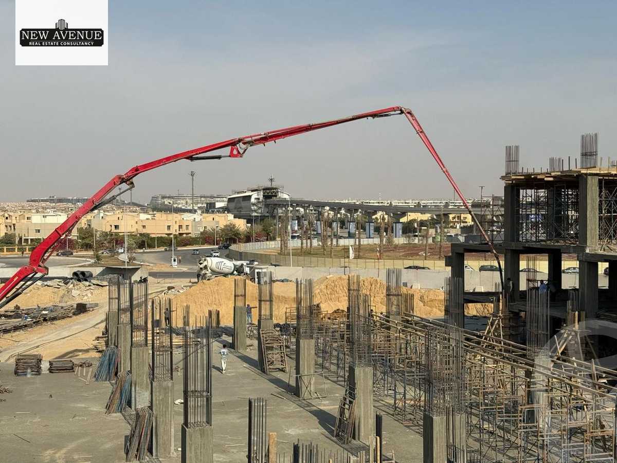 https://aqarmap.com.eg/ar/listing/6202731-for-sale-cairo-new-cairo-compounds-white-residence-upwyde