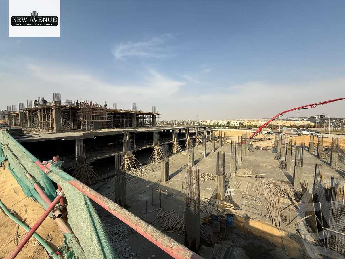 https://aqarmap.com.eg/ar/listing/6202731-for-sale-cairo-new-cairo-compounds-white-residence-upwyde