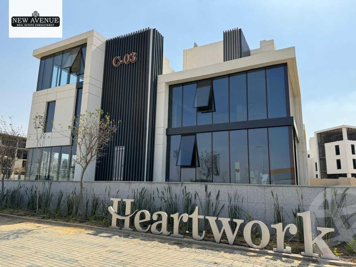 https://aqarmap.com.eg/en/listing/6202750-for-sale-cairo-new-cairo-compounds-mwntn-fyw-y-syty-club-park-mountain-view-icity