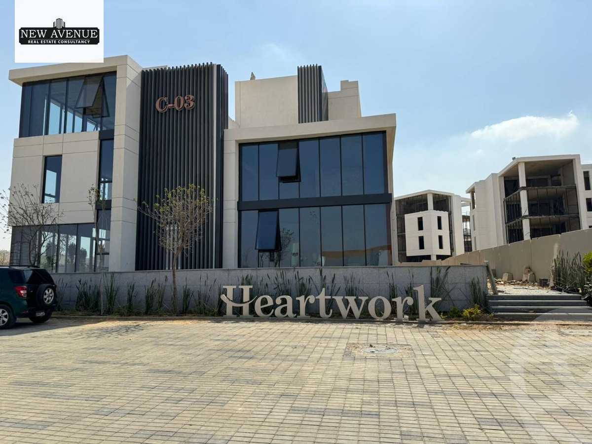 https://aqarmap.com.eg/en/listing/6202750-for-sale-cairo-new-cairo-compounds-mwntn-fyw-y-syty-club-park-mountain-view-icity
