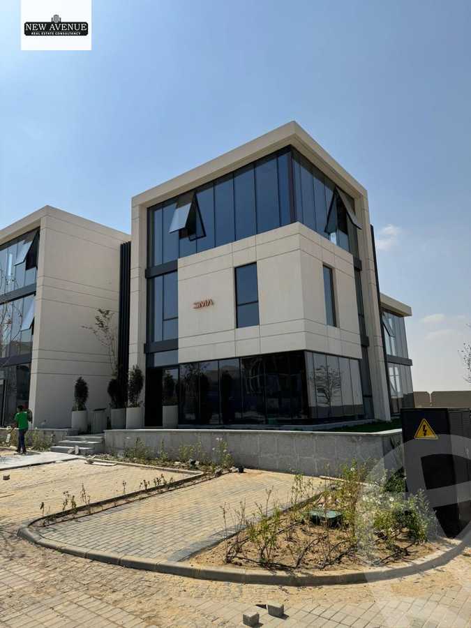 https://aqarmap.com.eg/en/listing/6202750-for-sale-cairo-new-cairo-compounds-mwntn-fyw-y-syty-club-park-mountain-view-icity