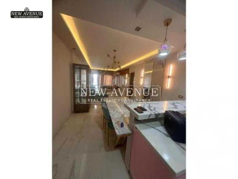 https://aqarmap.com.eg/en/listing/6202963-for-sale-cairo-new-cairo-compounds-moon-valley