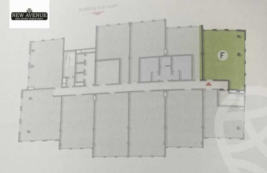 https://aqarmap.com.eg/ar/listing/6203629-for-sale-cairo-new-cairo-compounds-zyd-yst