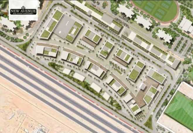 https://aqarmap.com.eg/ar/listing/6203629-for-sale-cairo-new-cairo-compounds-zyd-yst