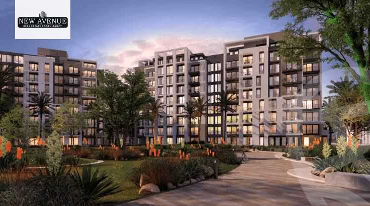 https://aqarmap.com.eg/ar/listing/6203629-for-sale-cairo-new-cairo-compounds-zyd-yst