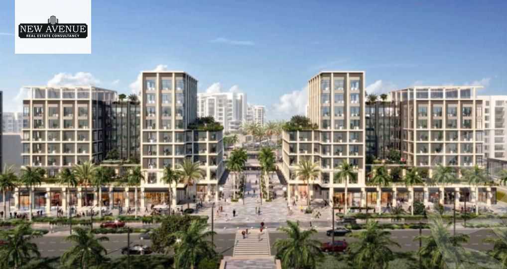 https://aqarmap.com.eg/ar/listing/6203629-for-sale-cairo-new-cairo-compounds-zyd-yst