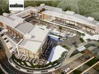 https://aqarmap.com.eg/en/listing/6203673-for-sale-cairo-new-cairo-compounds-mivida-mivida-business-park-emaar