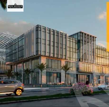 https://aqarmap.com.eg/en/listing/6203673-for-sale-cairo-new-cairo-compounds-mivida-mivida-business-park-emaar