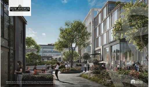 https://aqarmap.com.eg/en/listing/6203673-for-sale-cairo-new-cairo-compounds-mivida-mivida-business-park-emaar