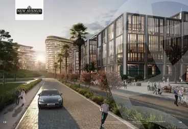 https://aqarmap.com.eg/en/listing/6203673-for-sale-cairo-new-cairo-compounds-mivida-mivida-business-park-emaar