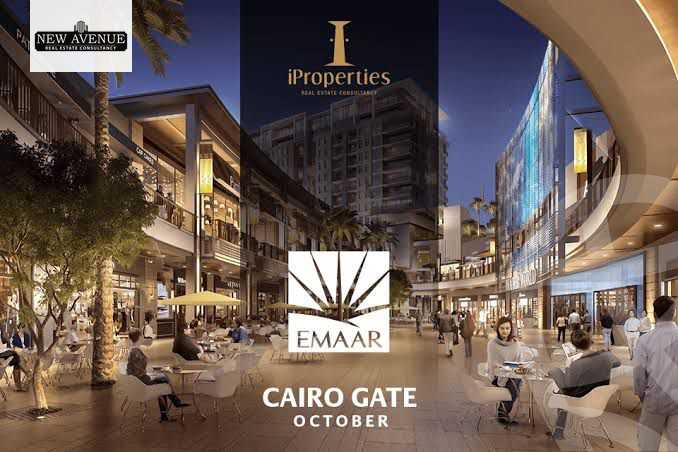 https://aqarmap.com.eg/en/listing/6203673-for-sale-cairo-new-cairo-compounds-mivida-mivida-business-park-emaar