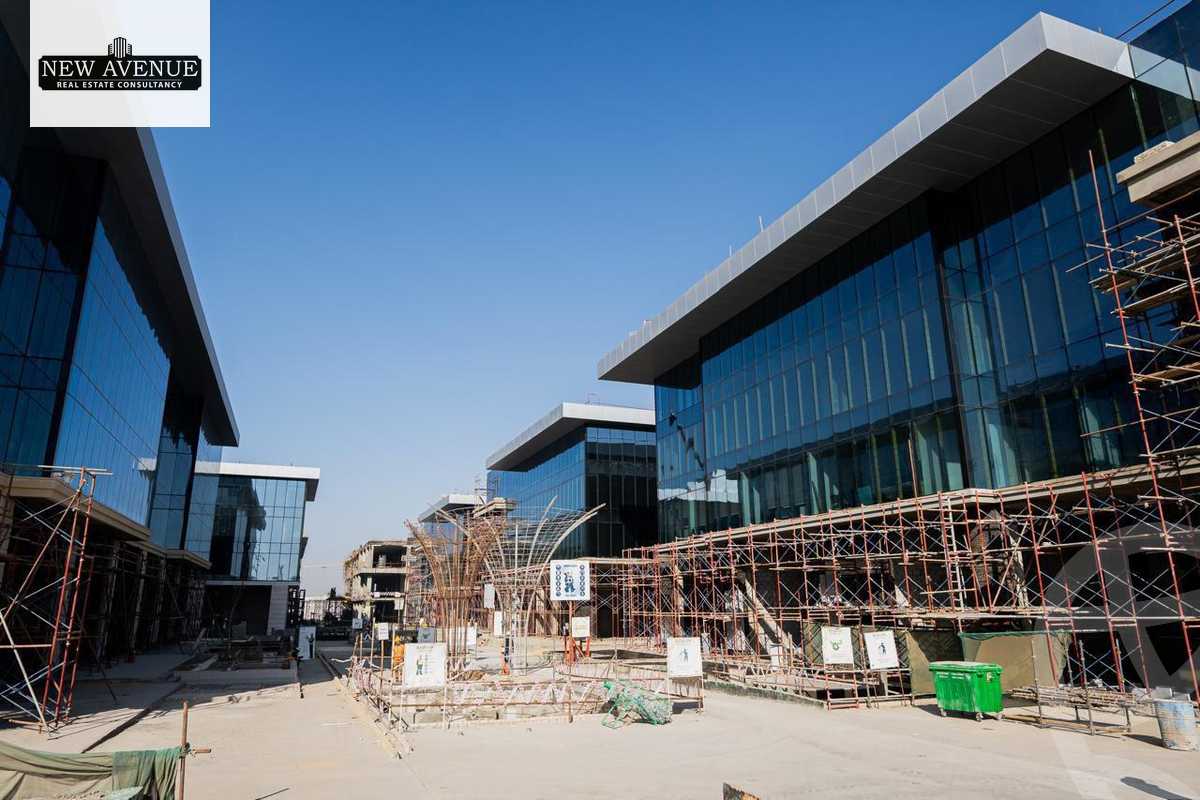 https://aqarmap.com.eg/en/listing/6203707-for-sale-cairo-new-cairo-compounds-golden-gate-redcon