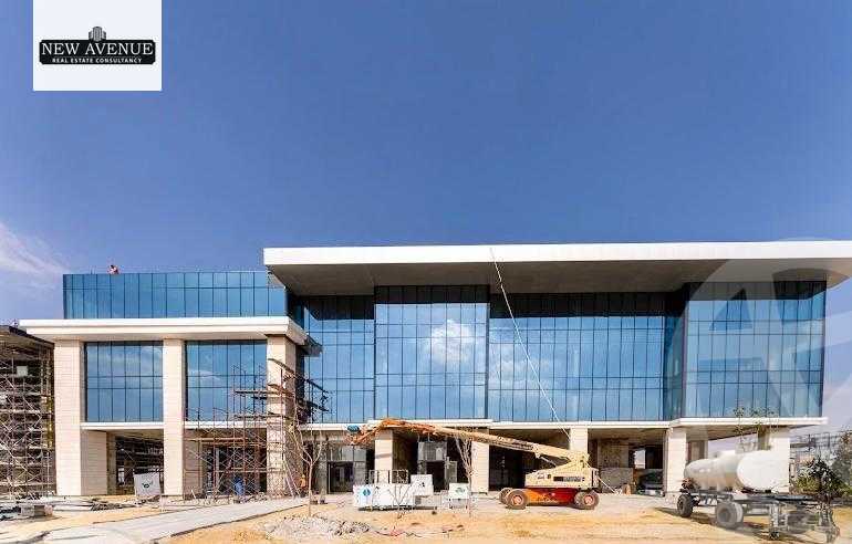https://aqarmap.com.eg/en/listing/6203707-for-sale-cairo-new-cairo-compounds-golden-gate-redcon