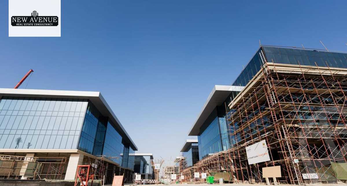 https://aqarmap.com.eg/en/listing/6203707-for-sale-cairo-new-cairo-compounds-golden-gate-redcon