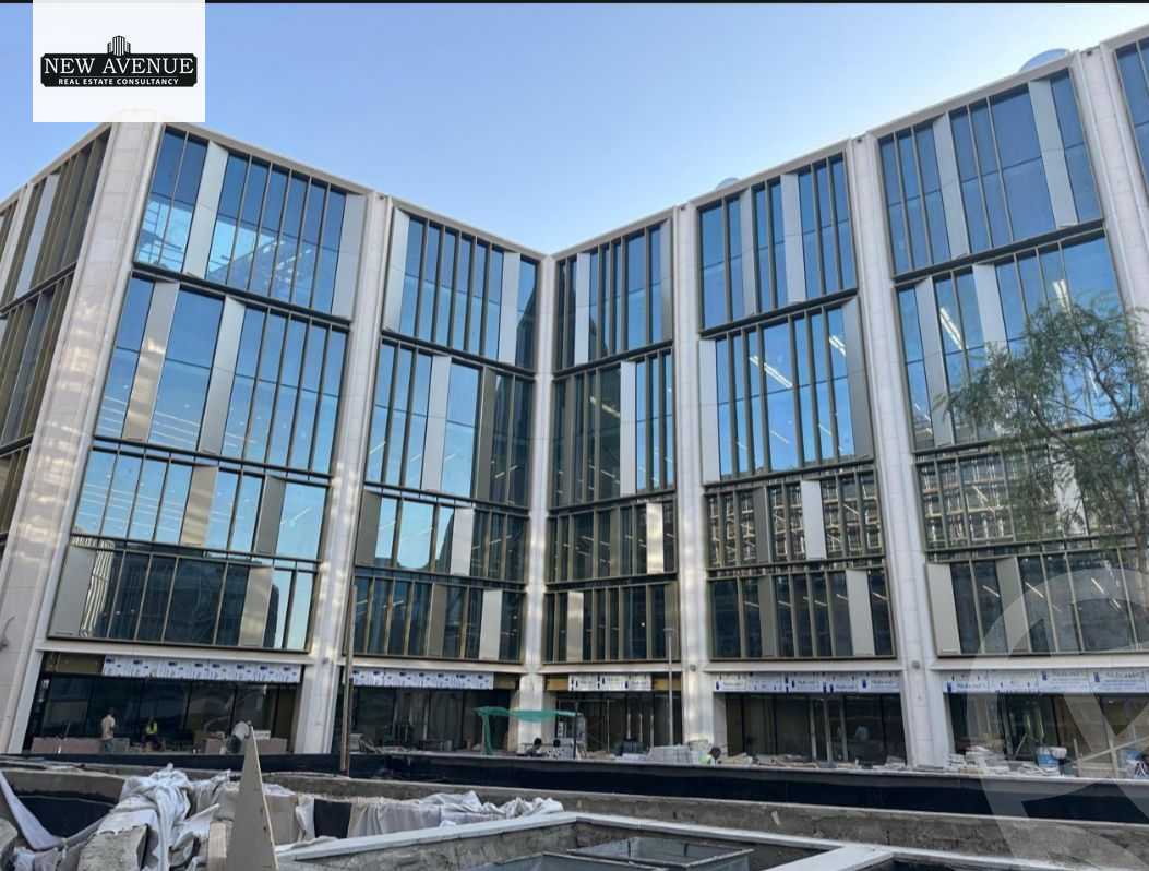 https://aqarmap.com.eg/en/listing/6203744-for-rent-cairo-new-cairo-compounds-wn-nynty-mwl-lndmrk-sbwr-business-quarter-one-ninety-mall