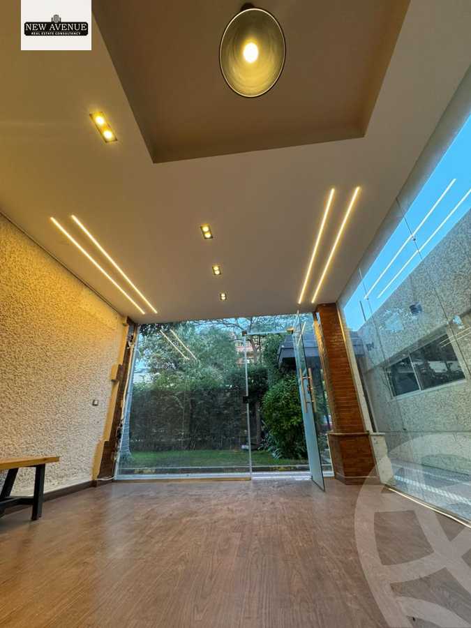 https://aqarmap.com.eg/ar/listing/6205470-for-sale-cairo-el-maadi-zahraa-el-maadi-zahraa-el-maadi-st