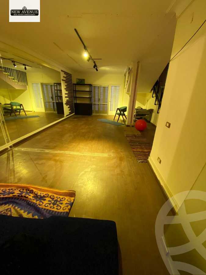 https://aqarmap.com.eg/ar/listing/6205470-for-sale-cairo-el-maadi-zahraa-el-maadi-zahraa-el-maadi-st