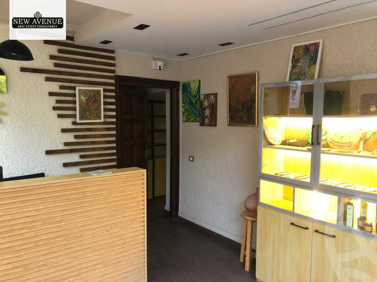 https://aqarmap.com.eg/ar/listing/6205470-for-sale-cairo-el-maadi-zahraa-el-maadi-zahraa-el-maadi-st