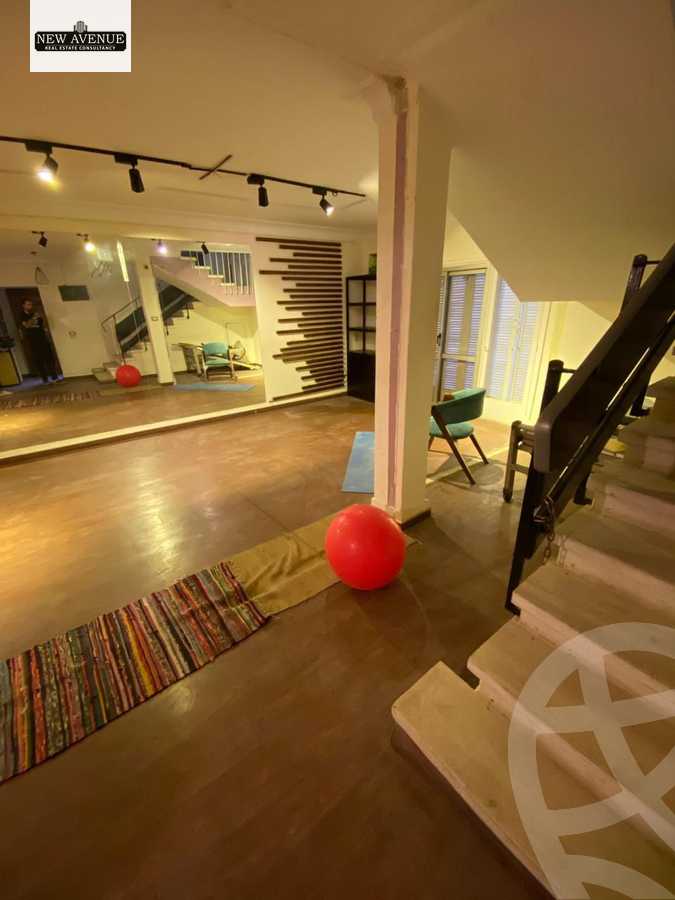 https://aqarmap.com.eg/ar/listing/6205470-for-sale-cairo-el-maadi-zahraa-el-maadi-zahraa-el-maadi-st