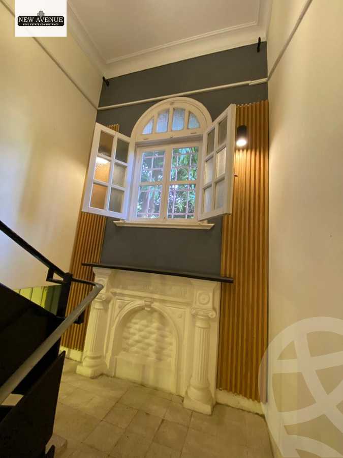https://aqarmap.com.eg/ar/listing/6205470-for-sale-cairo-el-maadi-zahraa-el-maadi-zahraa-el-maadi-st