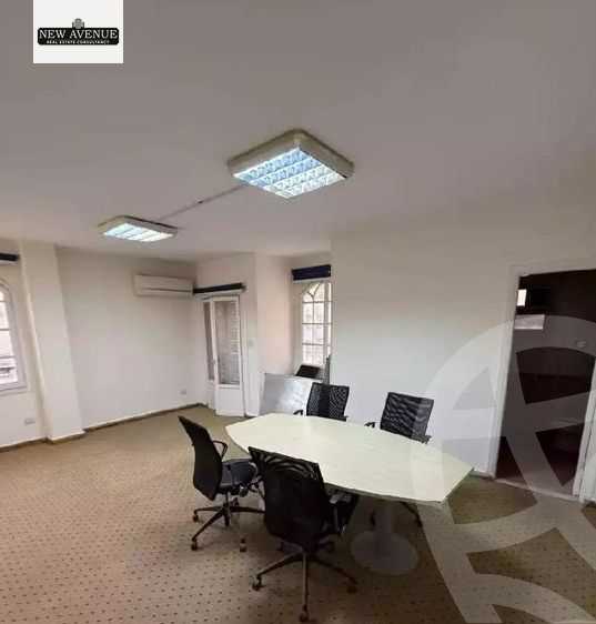 https://aqarmap.com.eg/en/listing/6205497-for-rent-cairo-heliopolis-sheraton-abd-el-hameed-badawi-st