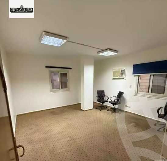 https://aqarmap.com.eg/en/listing/6205497-for-rent-cairo-heliopolis-sheraton-abd-el-hameed-badawi-st