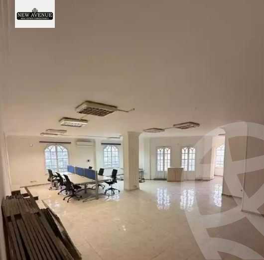 https://aqarmap.com.eg/en/listing/6205497-for-rent-cairo-heliopolis-sheraton-abd-el-hameed-badawi-st