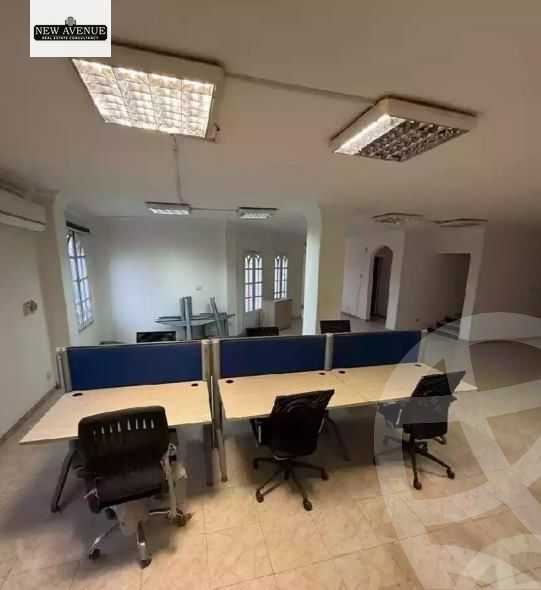https://aqarmap.com.eg/en/listing/6205497-for-rent-cairo-heliopolis-sheraton-abd-el-hameed-badawi-st