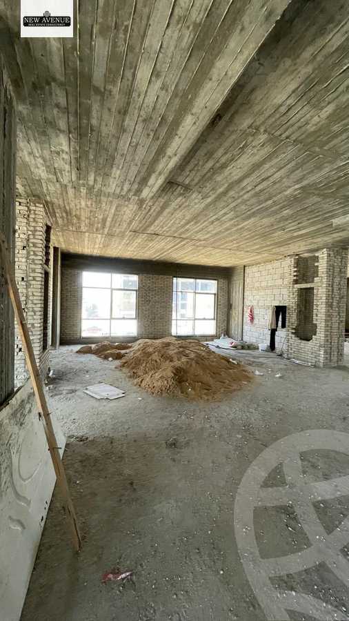 https://aqarmap.com.eg/ar/listing/6205526-for-rent-cairo-new-cairo-compounds-mivida-mivida-business-park-emaar