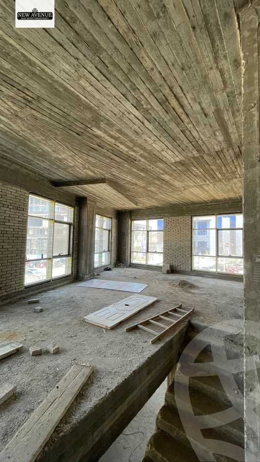 https://aqarmap.com.eg/ar/listing/6205526-for-rent-cairo-new-cairo-compounds-mivida-mivida-business-park-emaar